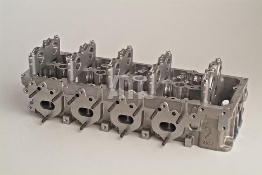 Si̇li̇ndi̇r Kapaği Mitsubishi Canter 859 Euro4 4M42