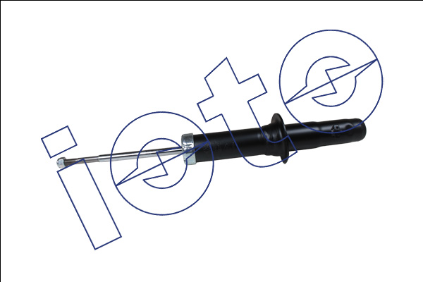 Ön Amorti̇sör Civic 1995-2001