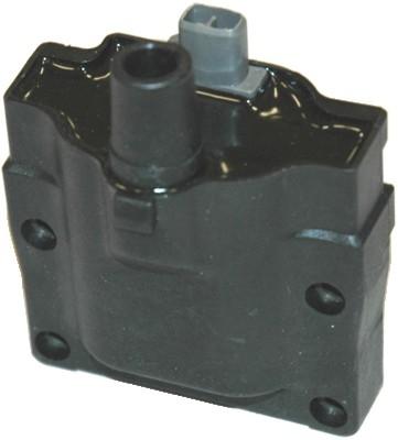Ateşleme Bobini Vitara 1.6 16 Subap 1990-2001 (3 Fişli)