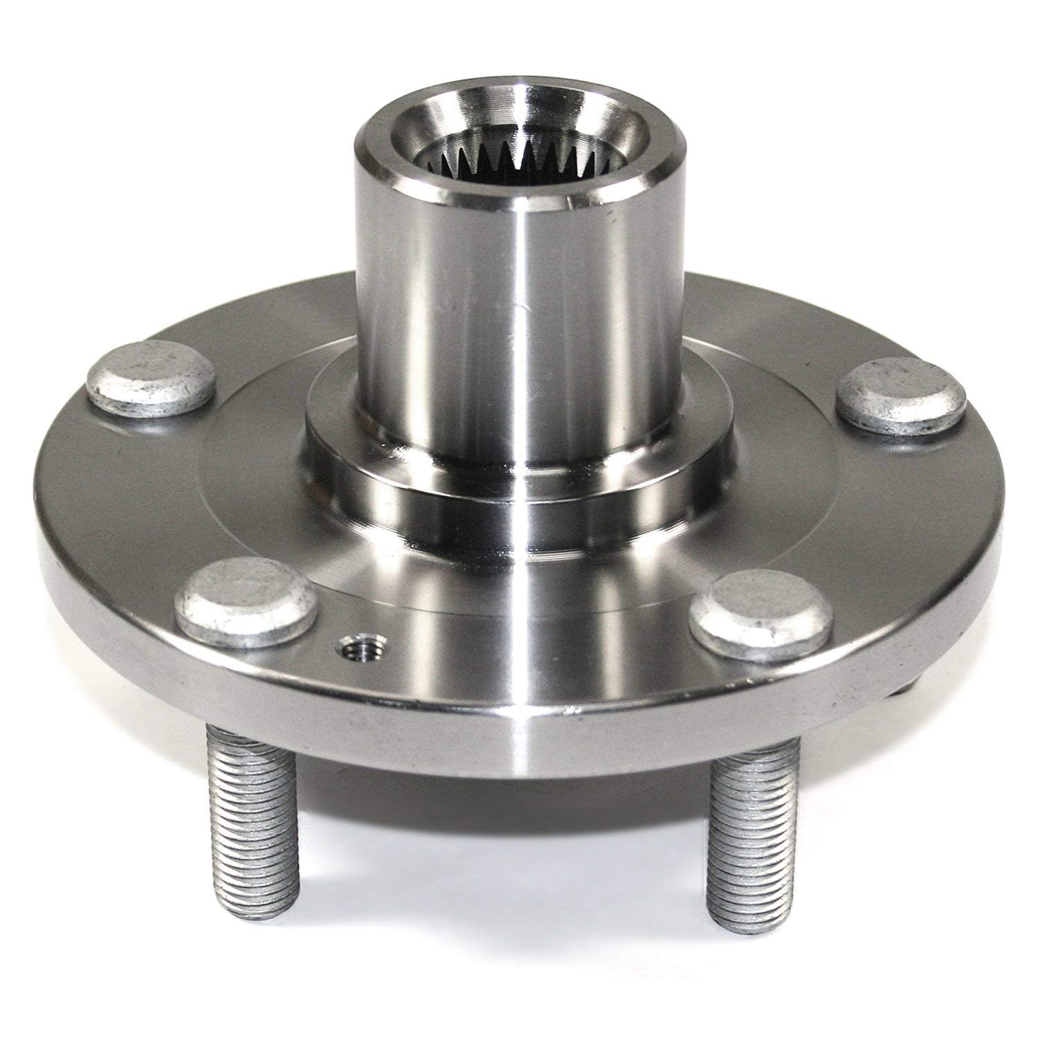 Ön Teker Poryasi Tucson Sportage 2004-2008