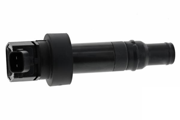 Ateşleme Bobini Ix35 1.6 Gdi 2010- / Sportage 1.6 Gdi 2010-