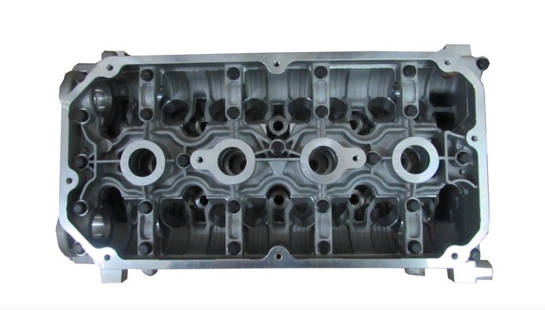 Si̇li̇ndi̇r Kapaği Kia Rio 1.5 Benzinli