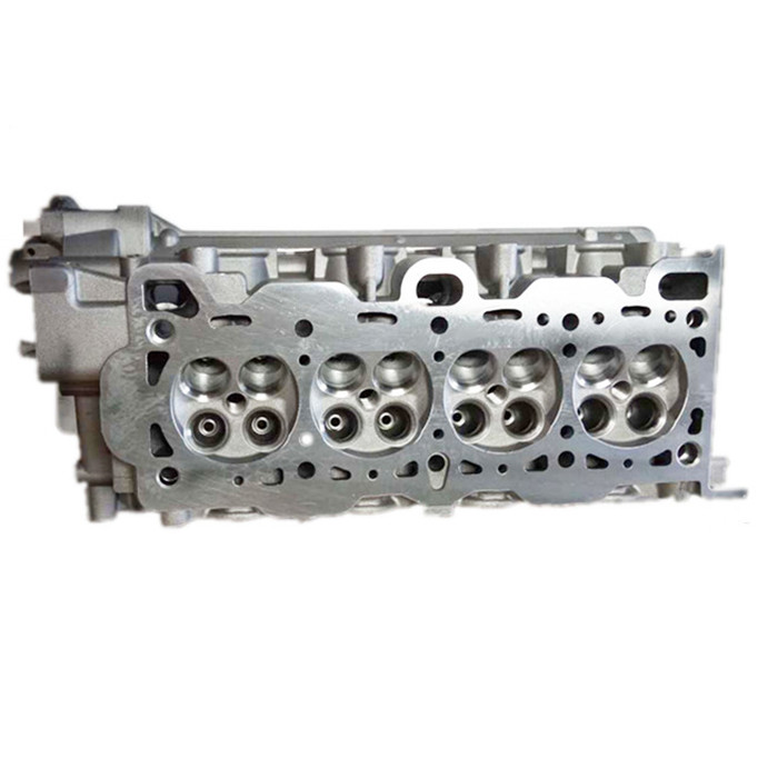 Silindir Kapağı Accent 1.5 2000-2005 / Accent Era 1.4 / Cerato 1.6 / Elantra 1.6 (Benzinli)