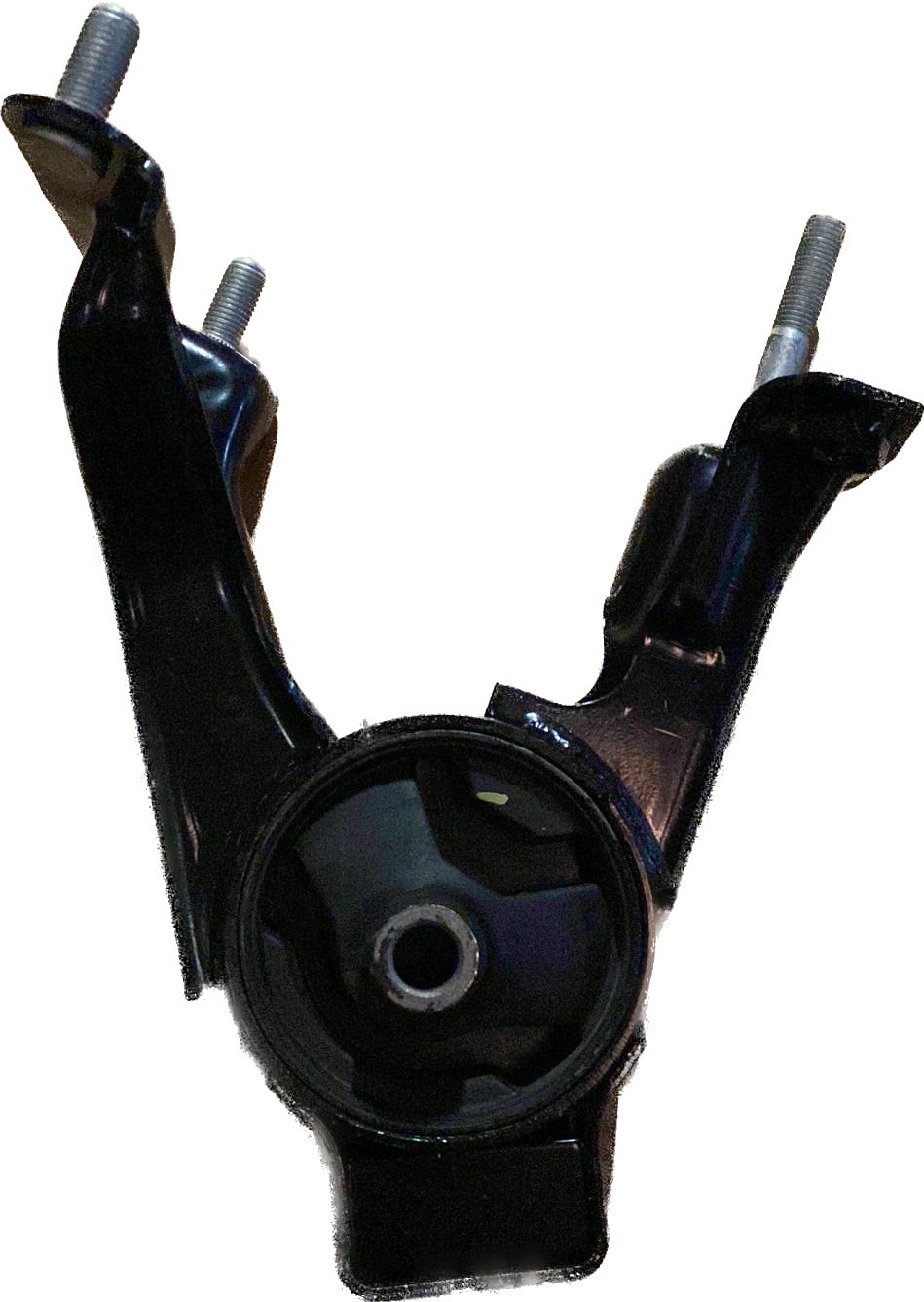 Şanzıman Takozu Avensis 1.6 Manuel Vites 2003-2007