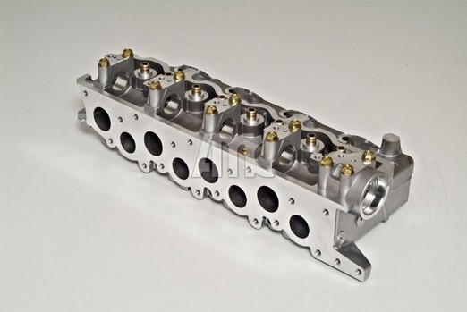 Si̇li̇ndi̇r Kapaği H100 Minibus 1997->