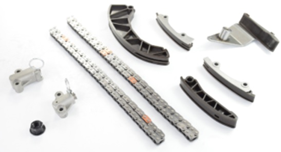 Triger Zincir Seti [Eksantirik Dislisiz] Accent Era 1.5 Crdi 2006-> Accent Blue 1.6 Crdi 2011-> Getz 1.5 Crdi 2006-> I20 1.4 Crdi  2008-> I30 1.6 Crdi 2007-> Ceed 1.6 Crdi 2007-> Ceed 1.6 Crdi 2012-> Rio 1.5 Crdi 2006-> Rio 1.5 Crdi 2011->