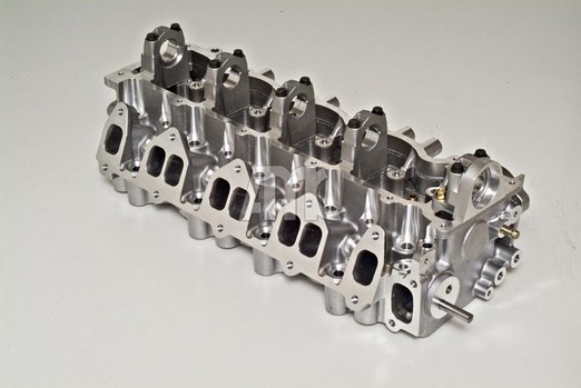 Si̇li̇ndi̇r Kapaği Mazda B2500 Ford Ranger