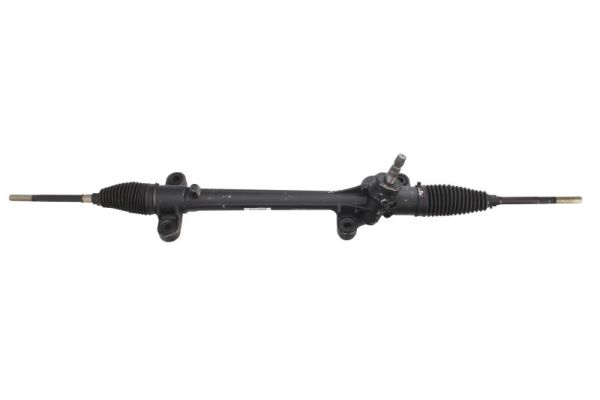 Di̇reksi̇yon Kutusu (Elektri̇kli̇) Corolla 2007->