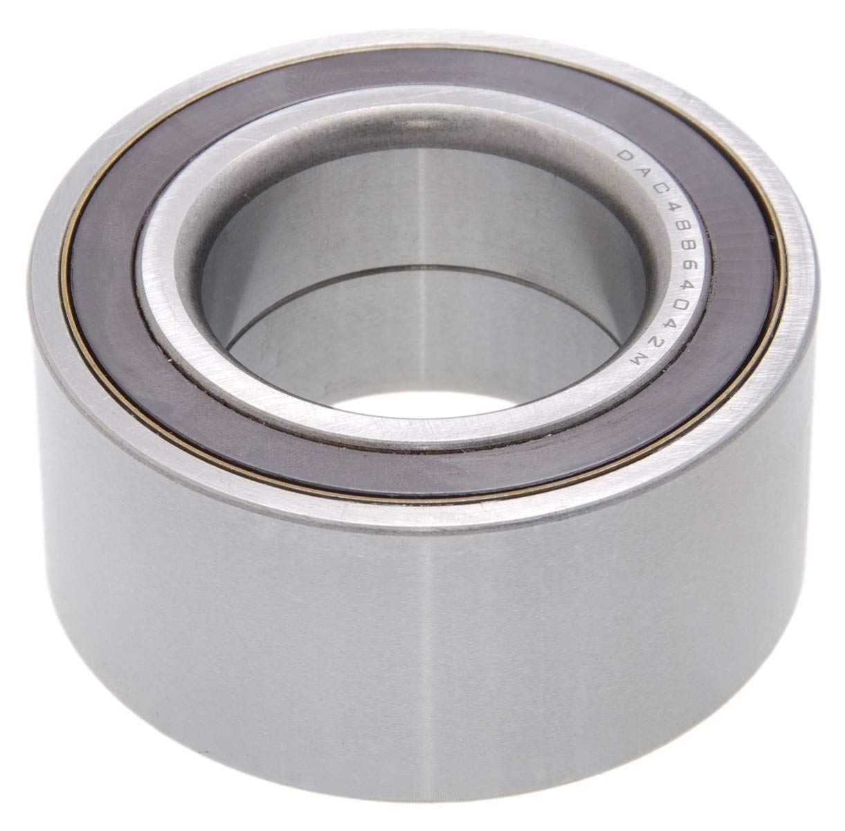 Ön Teker Rulmani Set Accod 2003-> Civic 2016->