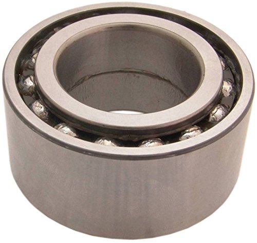 Ön Teker Rulmani Set Swift 1.6 1990->