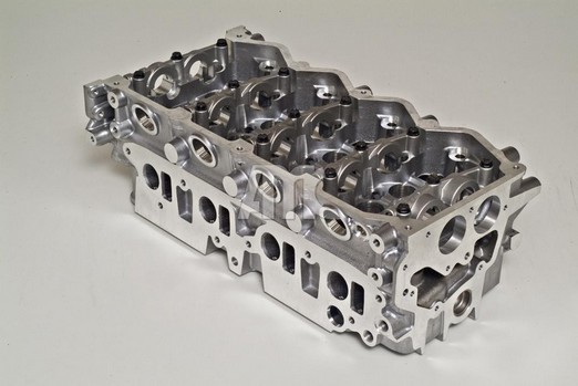 Silindir Kapağı Skystar Pickup 2002- (Yd25)