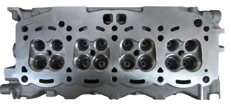 Silindir Kapağı Corolla 1.6 Enjeksiyonlu 4Afe  1992-1997