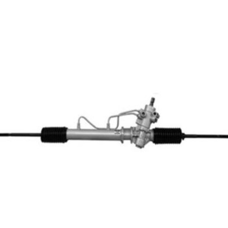 Direksiyon Kutusu (Hidrolik) Corolla Ae101 1994-
