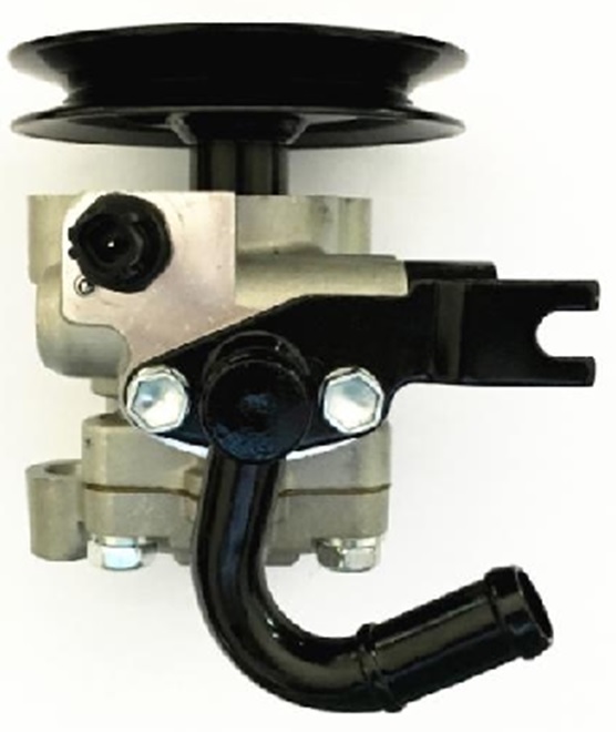 Direksiyon Pompası Accent Era 1.4 - 1.6 2006- (Hidrolik)