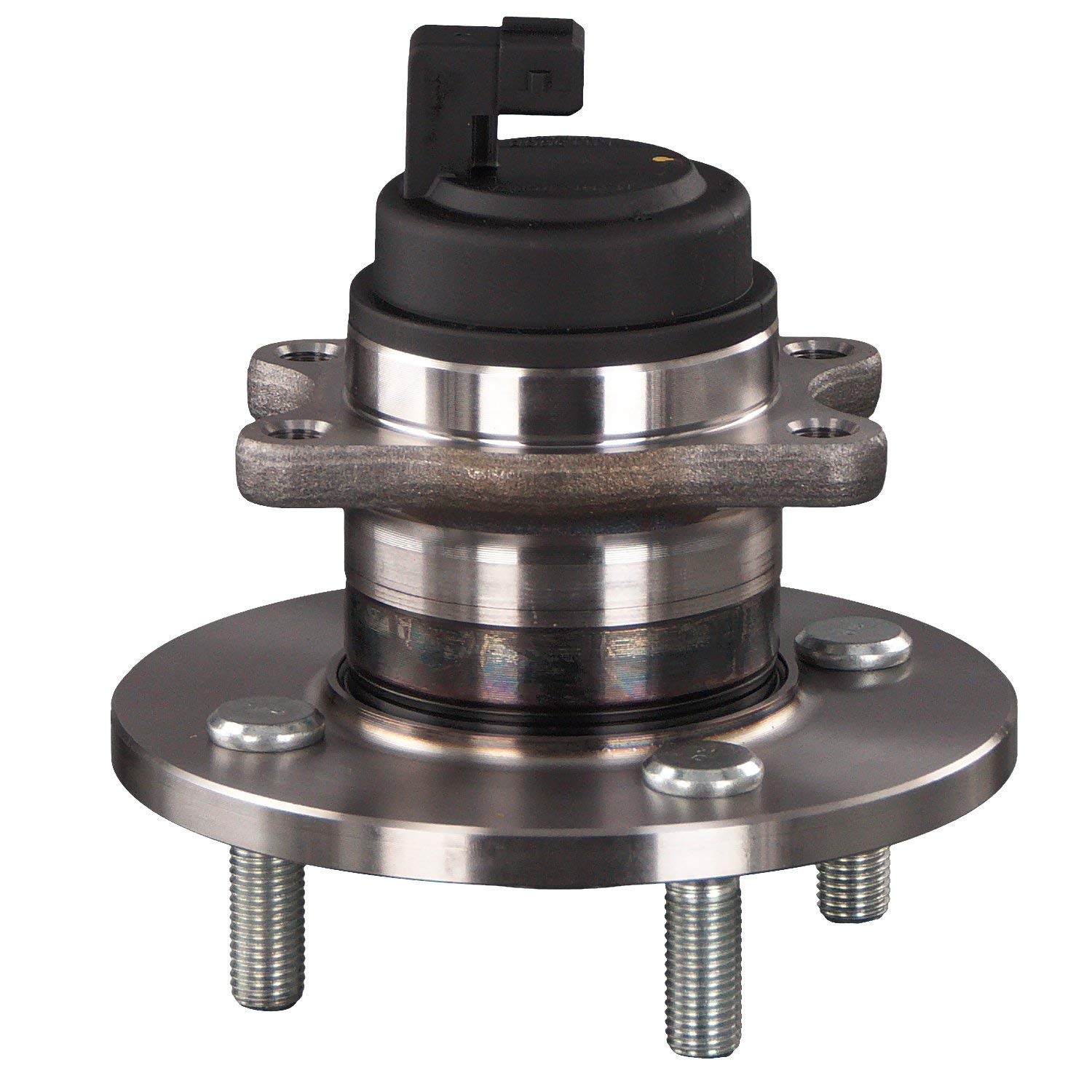 Arka Porya Absli Accent Era 2006-> Getz 2003->