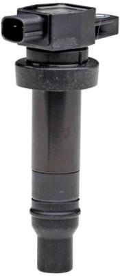 Ateşleme Bobini I30 1.6 2007-2011 / Ceed 1.6 2007-2010