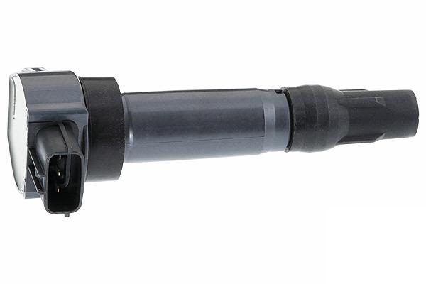 Ateşleme Bobini Colt 1.3 - 1.5 2004--MN195616