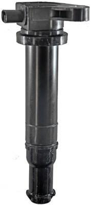 Ateşleme Bobini Accent Era 1.6 16V 2006-2011 Rio 1.6 16V 2005->