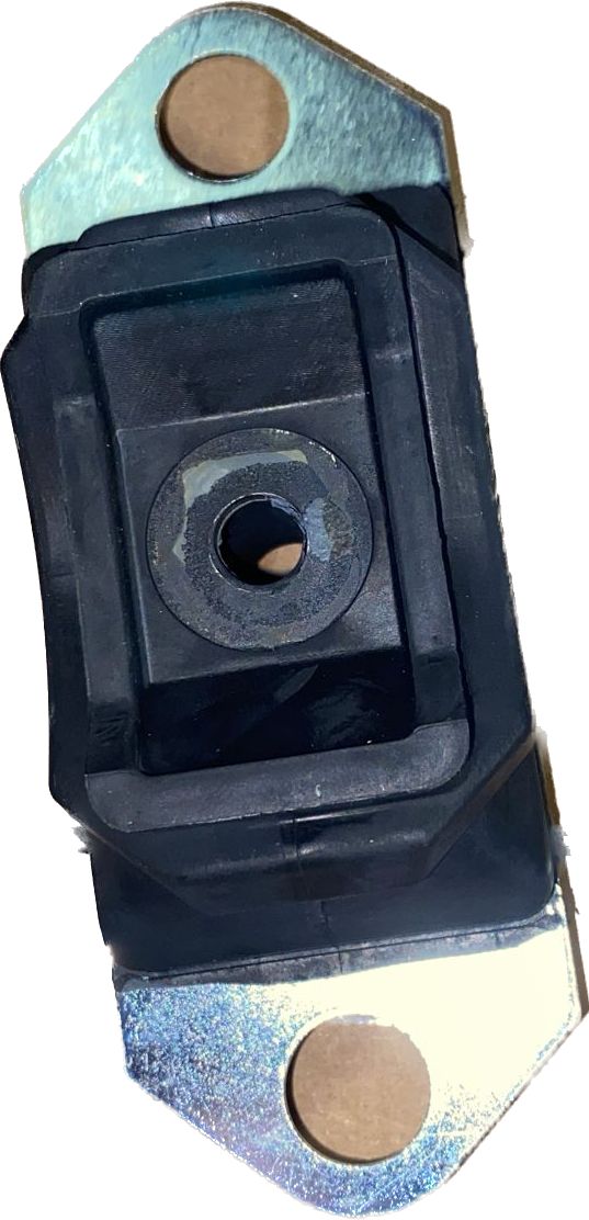 Motor Takozu Qashqai 1.5 Dci /1.6 16V 2007-2013 Sol