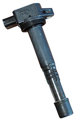 Ateşleme Bobini Accord 2.0 2003-2006 / Crv 2.0 2002-2006 / S2000 1999-2006-30520-PNA-007