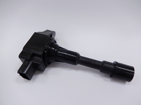 Ateşleme Bobini Mazda 3 1.6 2006-2013