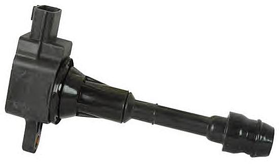 Ateşleme Bobini X-Trail T30 2.0 2001-2007 (3 Fiş)